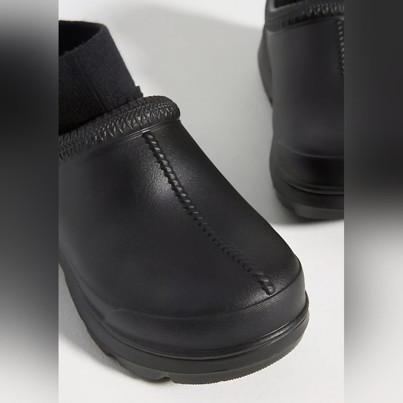 NIB UGG® Tasman X Rain Boots, Womens 6 - Picture 3 of 4